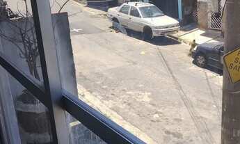 Imagem 5: Sobrado d 3 andares Mandaqui zona norte de São Paulo SP - mobiliado, Wi-Fi, congas