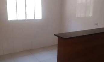 Imagem 6: CASA RESIDENCIAL em SÃO PAULO - SP, JARDIM BONFIGLIOLI