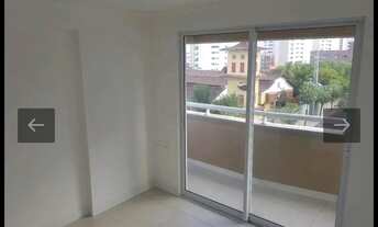 Imagem 5: Residencial Galileia - 71 metros - 3 quartos - Lazer Completo - Luciano Cavalcante