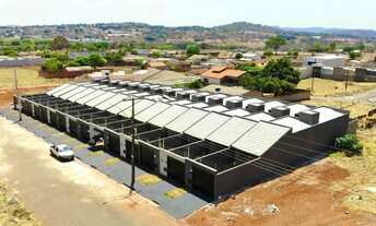 Imagem 5: Casa 2 Residencial vieira Trindade Apresentamos esta excelente oportunidade no Residencia