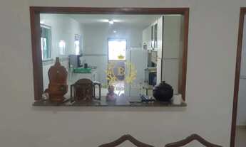 Imagem 6: IMÓVEL EXCLUSIVO NO CONDOMÍNIO BARÃO DE MONTE BELO ARARUAMA