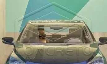 Imagem 4: Apartamento novo - Edifício Inside