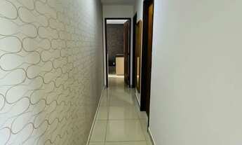 Imagem 4: Imóvel para aluguel tem 120 metros quadrados com 3 quartos em Imbiribeira - Recife - PE