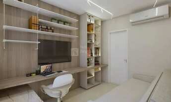 Imagem 7: Apartamento 4 quartos em Boa Viagem