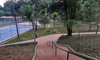 Imagem 5: Imóvel para venda com 300 metros quadrados com 4 quartos em Taquara - Rio de Janeiro - RJ