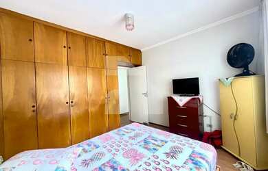 Imagem 6: Apartamento com 1 dormitório na Santa Cecília