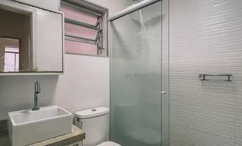 Imagem 4: Apartamento no Centro para venda