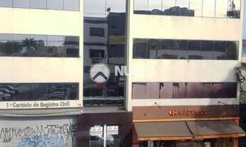 Imagem 3: Prédio Comercial 1º e 2º andar, com ótima localização á 200 metros da ESTAÇÃO DE OSASCO