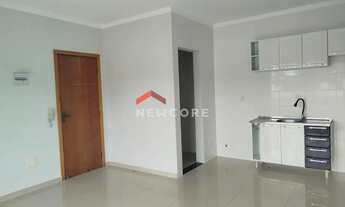 Imagem 7: Apartamento em Rua Osvaldo Rogério Braga - Ingleses do Rio Vermelho - Florianópolis/SC