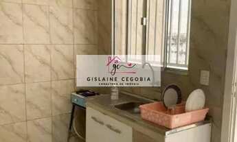 Imagem 6: Imóvel para venda com 81 metros quadrados com 3 quartos em Parque Residencial Jundiaí - Ju