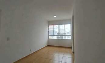 Imagem 2: Apartamento - Venda - Quinta Sapucaias