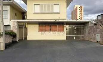 Imagem: Casa para aluguel com 280 m² e 4 quartos