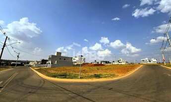 Imagem 6: Lote Jardins Parma