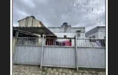 Imagem: Oportunidade Única em BAYEUX - PB Tipo