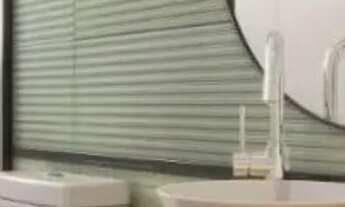 Imagem 6: Apartamento com Lazer Completo em Obras! - Cód: ACT3058