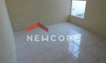 Imagem 4: Casa de condomínio em Rua Ceará - Cidade Praiana - Rio das Ostras/RJ