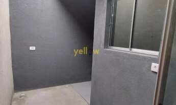 Imagem 5: Casa para Alugar no Parque Rodrigo Barreto, Arujá 1 Dorm, 50m²