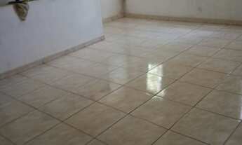 Imagem 5: Casa assobradada ,com 2 quartos Vila fatima