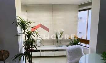 Imagem 2: Cobertura em Rua Alberto Silva - Vila Ipiranga - Porto Alegre/RS