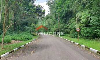 Imagem 3: Lote em condomínio em Alameda Bem-te-vi - Jardim Itatiaia - Embu das Artes/SP
