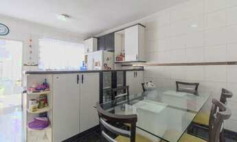 Imagem 7: Casa à Venda - Vila Formosa, 4 Quartos, 299 m2