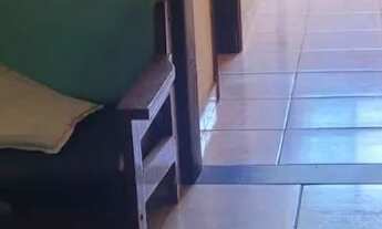 Imagem 2: Quarto Individual Apenas Para Homens Em Jacarepaguá