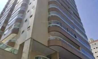 Imagem: 2 QUARTOS SENDO 1 SUITE LAZER COMPLETO E