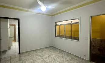 Imagem 4: Casa para locação no Jardim América em Campo Limpo Paulista-SP: 4 quartos, 2 salas, 2 banh