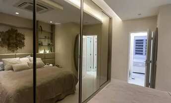 Imagem 4: Apartamento à venda no MARINA RIVERSIDE , BURAQUINHO, Lauro de Freitas, BA