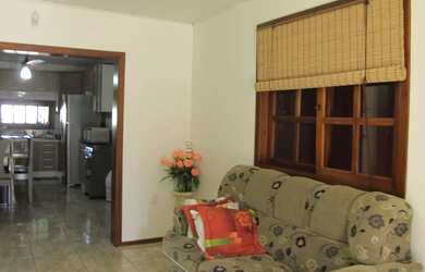 Imagem 6: Ótima casa para alugar