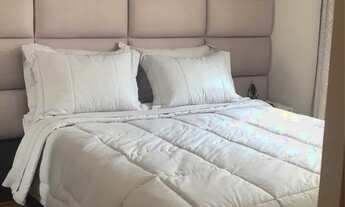 Imagem 5: Vende-se apartamento Cond. Arcos da serra