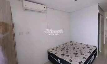 Imagem 5: Kitnet para aluguel, 1 quarto, 1 vaga, Dois Córregos - Piracicaba/SP