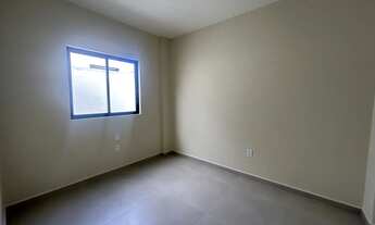 Imagem 7: Casa condomínio Porto manguaba