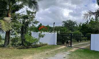 Imagem 3: Sítio em Rua Principal - Distrito Vila Nova - Pelotas/RS