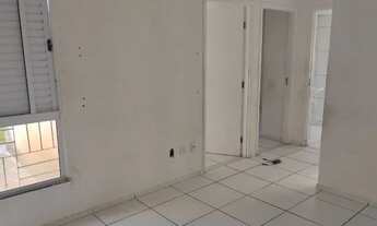 Imagem 6: Vende apartamento kitado ou troca por uma casa