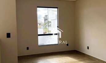 Imagem 5: Sobrado com 1 dormitório à venda, 150 m² por R$ 820.000,00 - Sorocaba - Sorocaba/SP