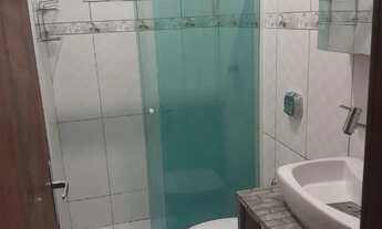 Imagem 3: Alugo kitnet Casa com 1 dormitório