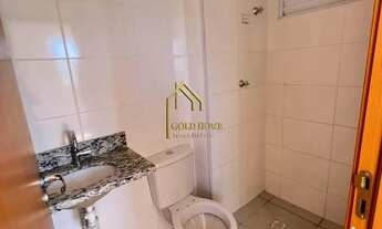 Imagem 6: Valor: R$ 240.000,00 pronta para financiamento