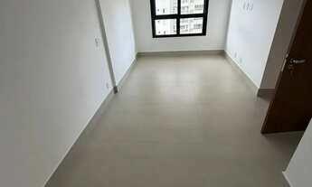 Imagem 6: Moove Home 2 Quartos 1 suite 69,88 m²