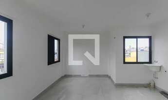 Imagem: Apartamento à Venda - Vila Ema, 1 Quarto