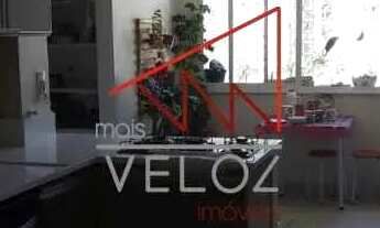 Imagem 5: Apartamento - / Residencial / Cosme Velho