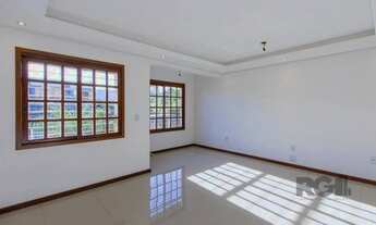 Imagem 7: Casa para Venda - 120m², 3 dormitórios, sendo 1 suites, 1 vaga - Guarujá