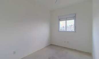 Imagem 4: Apartamento para venda em Taboão com 2 quartos , 51m²