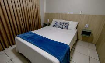 Imagem 5: Riviera Park 2Q | Ao Lado do Shopping Singapura