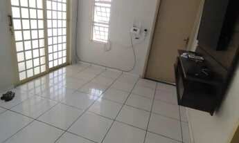Imagem 5: Casa com 3 dormitórios, sendo uma suíte 160m² para alugar por, R$ 2.000,00 - Bairro Reside