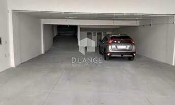 Imagem 2: Barracão para locação no bairro Cambuí em Campinas