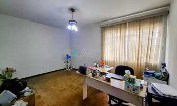 Imagem 5: Casa - Jardim Bom Sucesso - Campinas