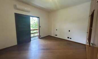 Imagem 6: Casa com 4 dormitórios para alugar, 600 m² por R$ 33.318,00/mês - Alphaville - Barueri/SP