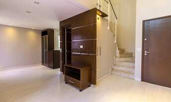 Imagem 2: Aluguel Apartamento 1 Dormitórios - 65 m² Paraíso