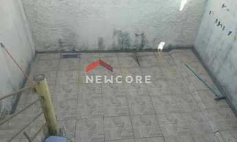 Imagem 2: Casa em Rua Estelita Mutti Athanásio - Cidade Planejada I - Bragança Paulista/SP